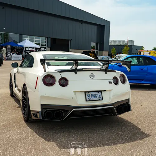 2025 Cars For A Cause photo 164